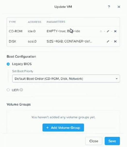 Nutanix Exam NCS-Core Topics, Latest NCS-Core Exam Camp | NCS-Core Interactive Questions