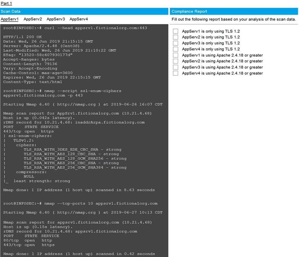 2024 Latest NSE5_FSM-6.3 Exam Questions Vce | NSE5_FSM-6.3 Exams Dumps & Fortinet NSE 5 - FortiSIEM 6.3 Valid Exam Preparation