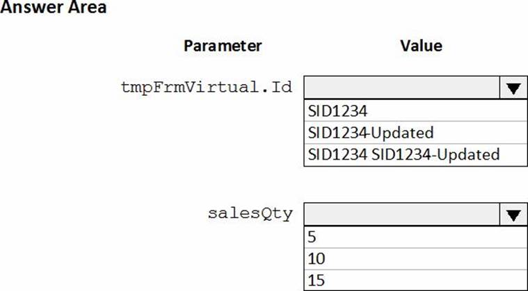 Training MB-500 Pdf - Valid MB-500 Real Test, Dumps MB-500 Cost