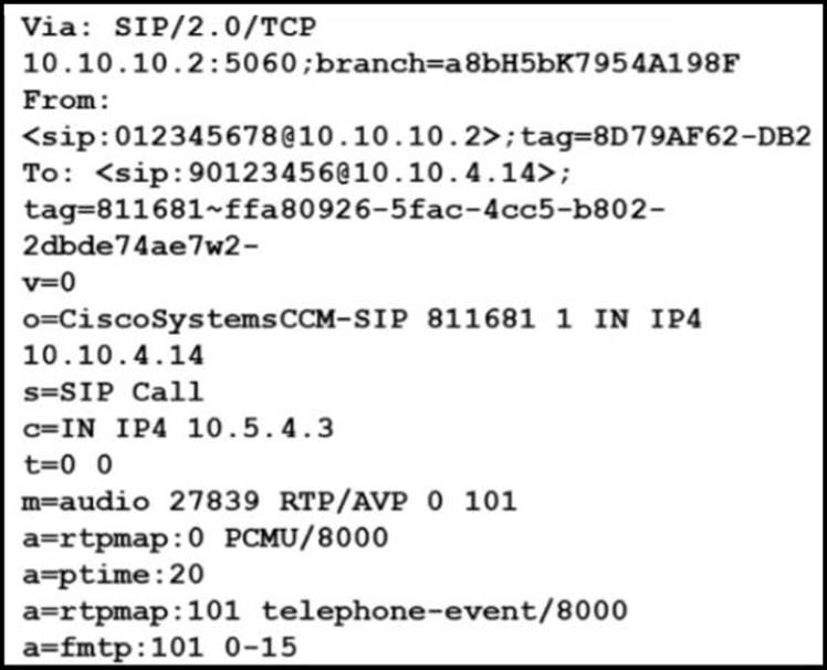 C_LCNC_01 Certification Exam Cost, SAP C_LCNC_01 Sure Pass