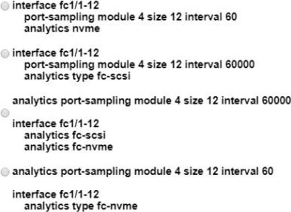 Cisco Test 350-601 Dates - 350-601 Pdf Format, 350-601 Reliable Dumps Pdf