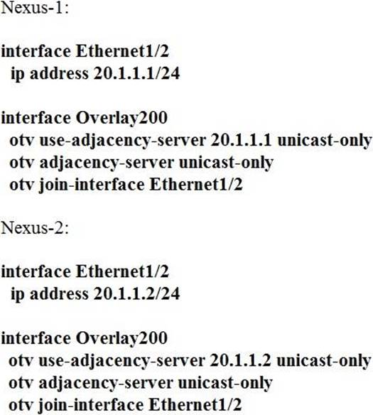 Latest 350-601 Mock Test, Latest Test 350-601 Simulations | Hot Implementing Cisco Data Center Core Technologies (350-601 DCCOR) Spot Questions