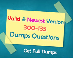 500-490 Test Dumps Pdf | 500-490 Valid Test Book & 500-490 Dumps Cost