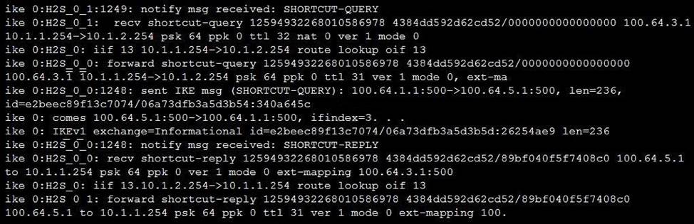 NSE7_LED-7.0 Test Book & NSE7_LED-7.0 Examcollection Dumps Torrent - NSE7_LED-7.0 Test Vce