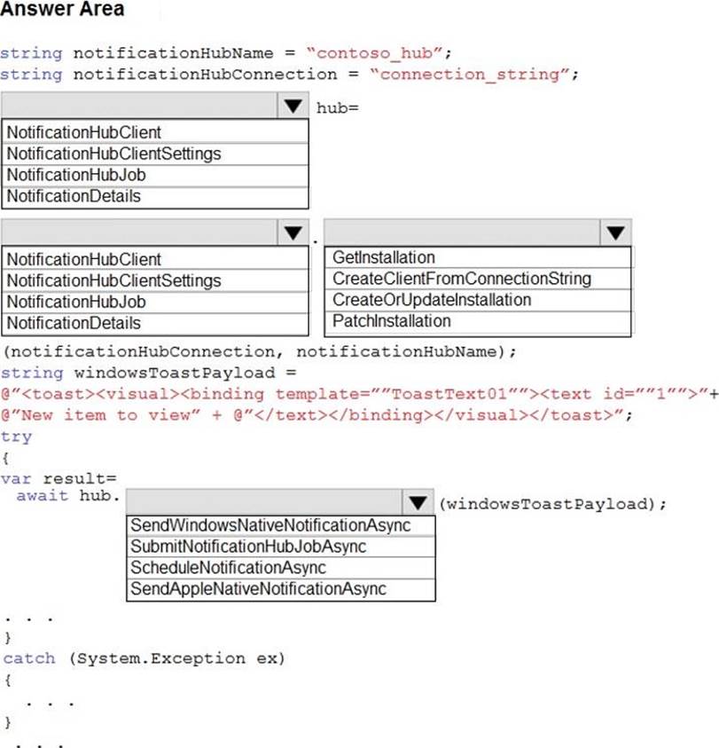 Real Vlocity-Order-Management-Developer Torrent | Reliable Vlocity-Order-Management-Developer Exam Tutorial & Vlocity-Order-Management-Developer Free Study Material