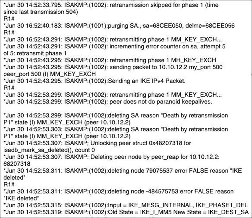 2024 Detailed 350-701 Study Plan, 350-701 Lead2pass Review | Exam Implementing and Operating Cisco Security Core Technologies Flashcards