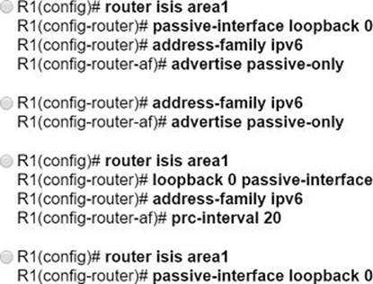 2024 VCE NSE8_812 Dumps, Well NSE8_812 Prep | Test Fortinet NSE 8 - Written Exam (NSE8_812) Engine