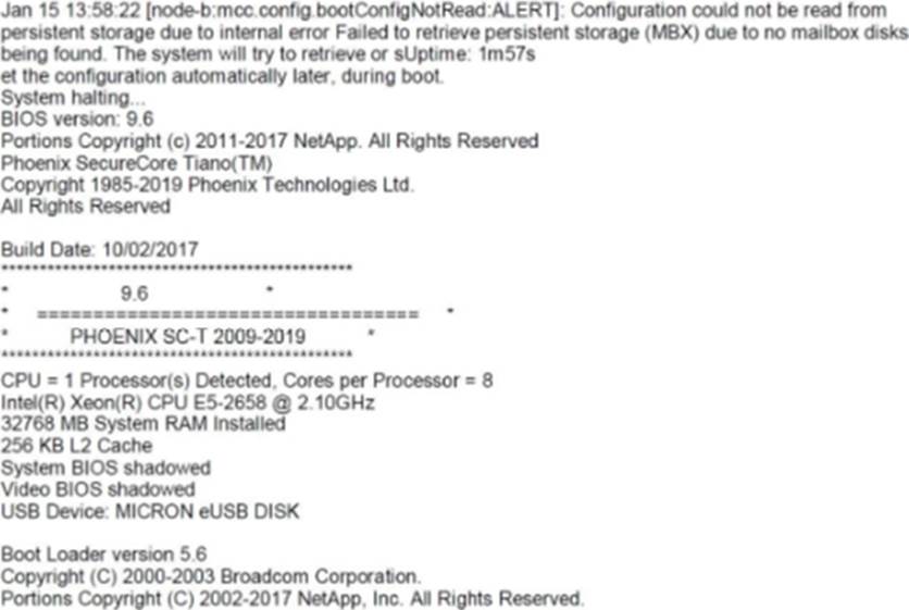 Latest NS0-162 Test Prep - Exam NS0-162 Cram, Hottest NetApp Certified Data Administrator, ONTAP Certification