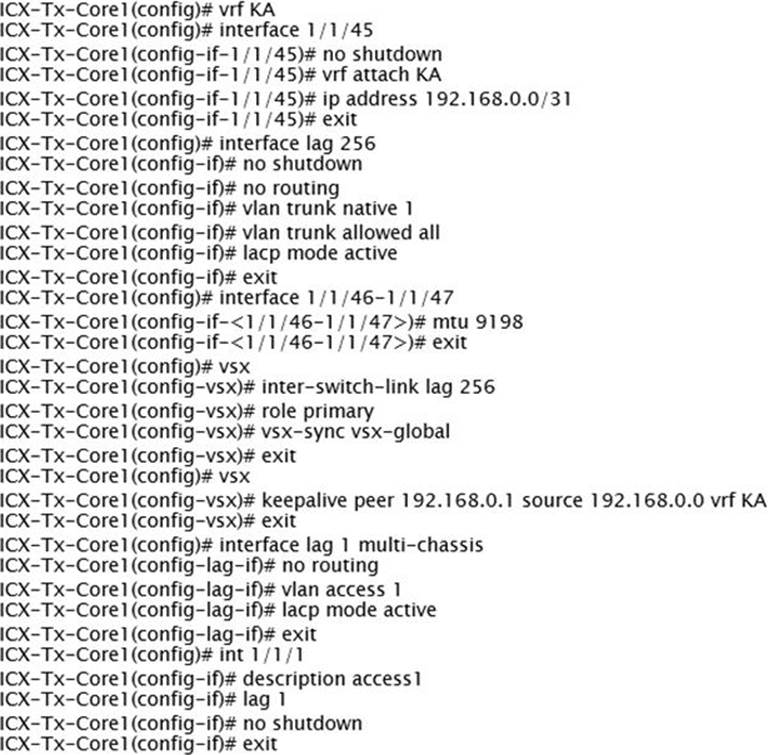 H35-211_V2.5-ENU Free Braindumps, Huawei H35-211_V2.5-ENU Frequent Updates