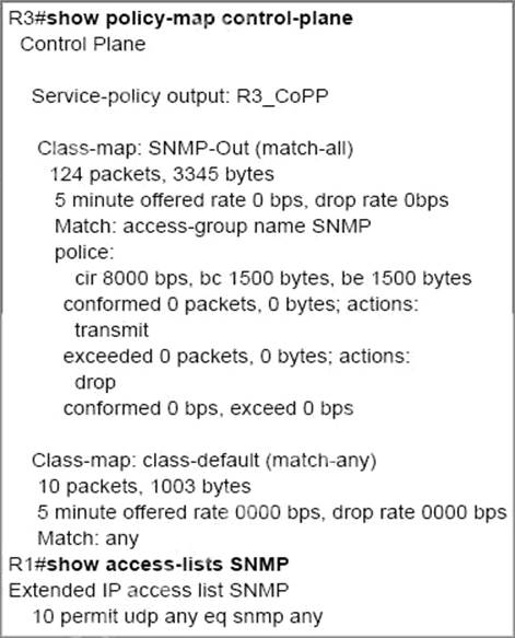 300-410 Valid Cram Materials - Cisco 300-410 Customizable Exam Mode