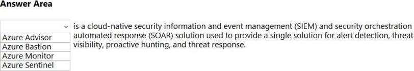 Reliable SC-900 Braindumps Free | SC-900 Well Prep & Reliable Test Microsoft Security, Compliance, and Identity Fundamentals Test