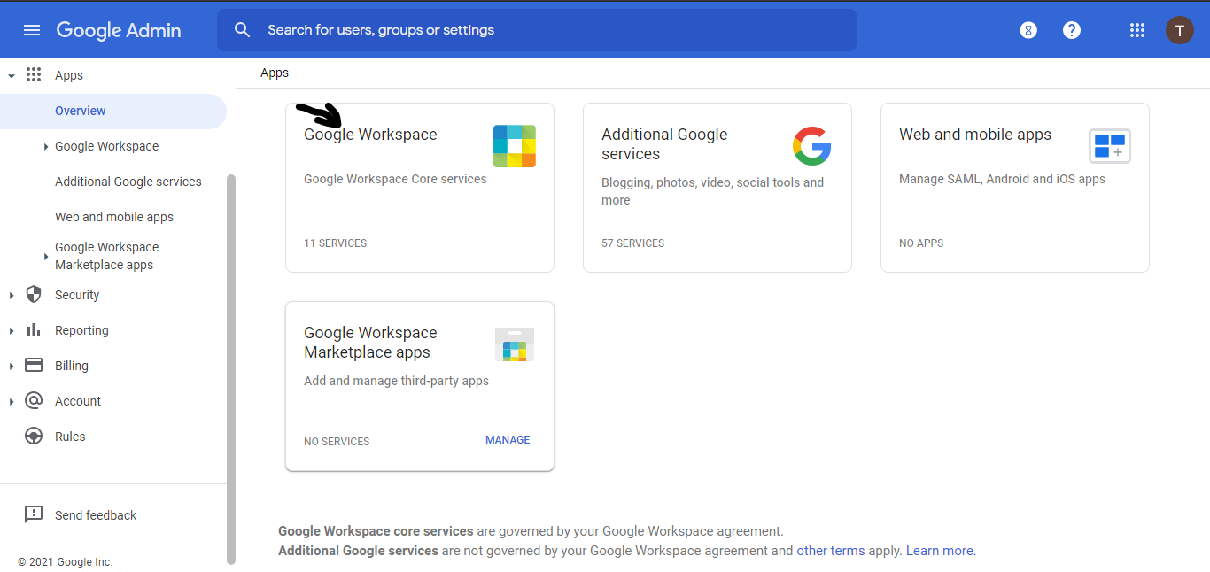 Google Google-Workspace-Administrator Reliable Guide Files - Google-Workspace-Administrator New Test Bootcamp