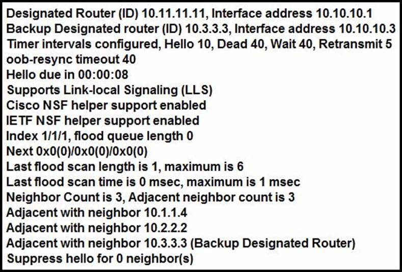 Test HPE0-V25 Questions Fee - HP HPE0-V25 Hot Spot Questions