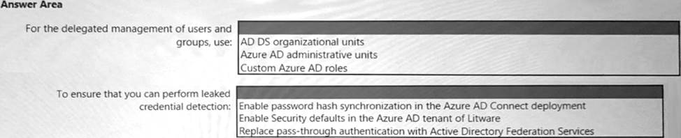 Microsoft SC-100 Testking Exam Questions & SC-100 Braindumps Downloads