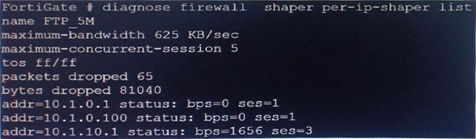 NSE5_FSM-6.3 Actual Test Answers - Fortinet New NSE5_FSM-6.3 Test Materials