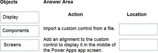 Platform-App-Builder Passleader Review - Valid Platform-App-Builder Exam Camp, Platform-App-Builder Brain Exam