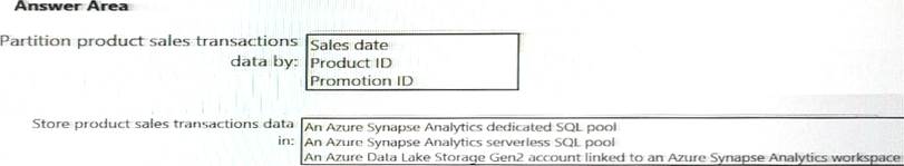 DP-203 Examcollection Questions Answers - Reliable DP-203 Exam Labs