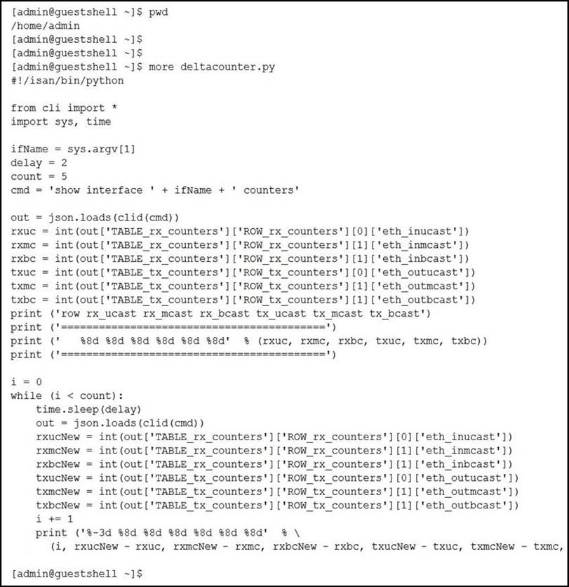 Latest 300-635 Test Pass4sure & 300-635 Pass4sure Exam Prep