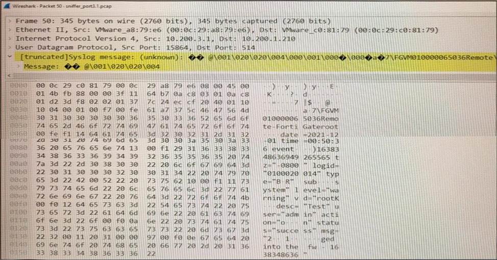 NSE5_FMG-7.2 Sample Questions Pdf | Fortinet NSE5_FMG-7.2 Latest Test Testking