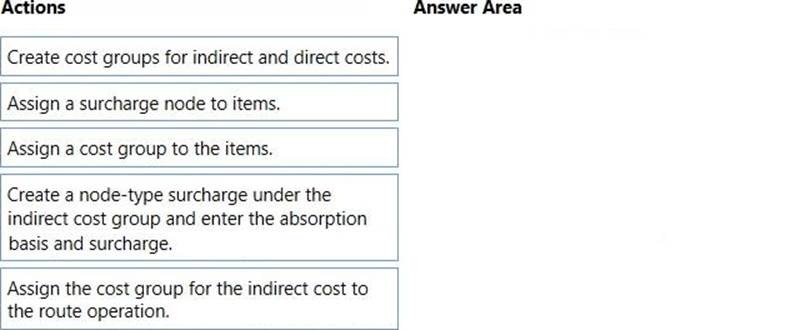 Exam DP-203 Cram Questions - DP-203 Pdf Demo Download, DP-203 Test Answers