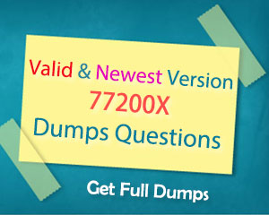 PT0-002 Test Discount - PT0-002 Dumps Download, PT0-002 Exam Bible