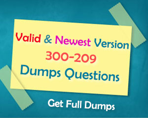 New 500-490 Test Experience - 500-490 Certification Dump, Latest 500-490 Learning Material