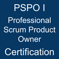 PSPO-II Test Quiz, PSPO-II Exam Blueprint | Professional Scrum Product Owner II Latest Test Practice