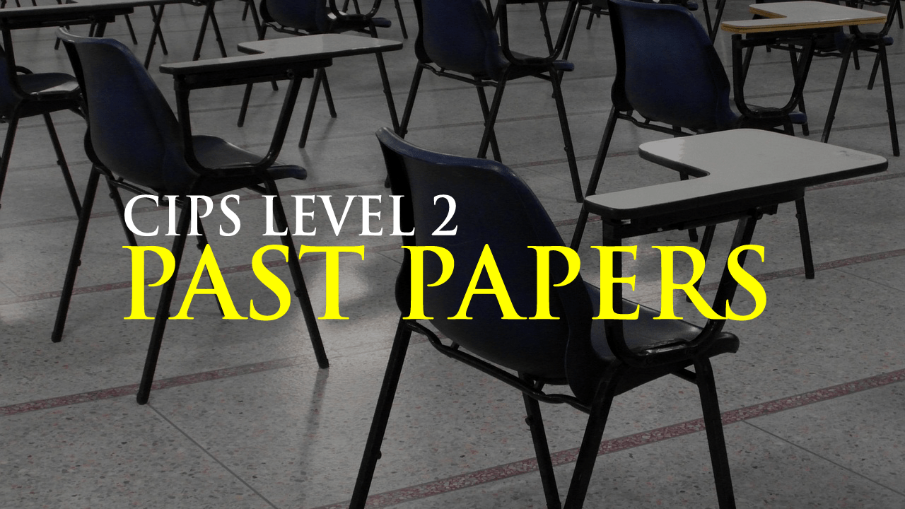 Latest L4M8 Test Guide & L4M8 Valid Test Bootcamp - L4M8 Latest Exam Question