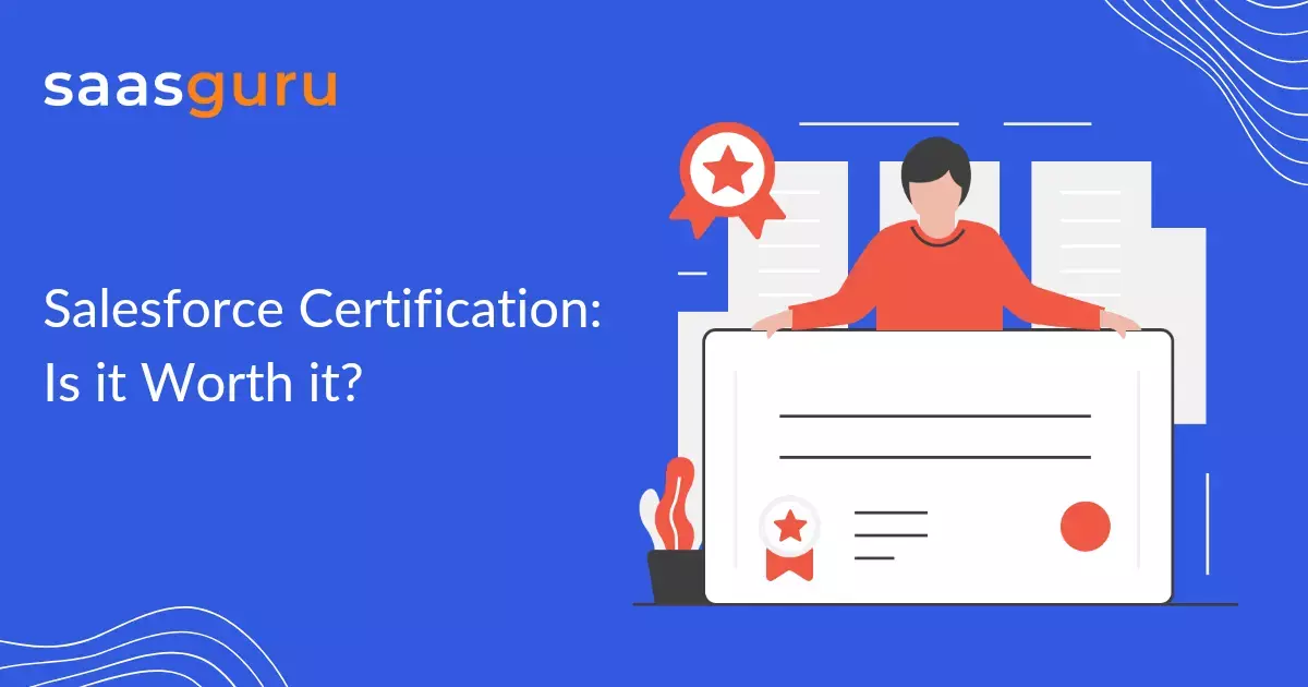 Salesforce Integration-Architect Vce Exam, Integration-Architect Valid Exam Practice | New Integration-Architect Study Guide