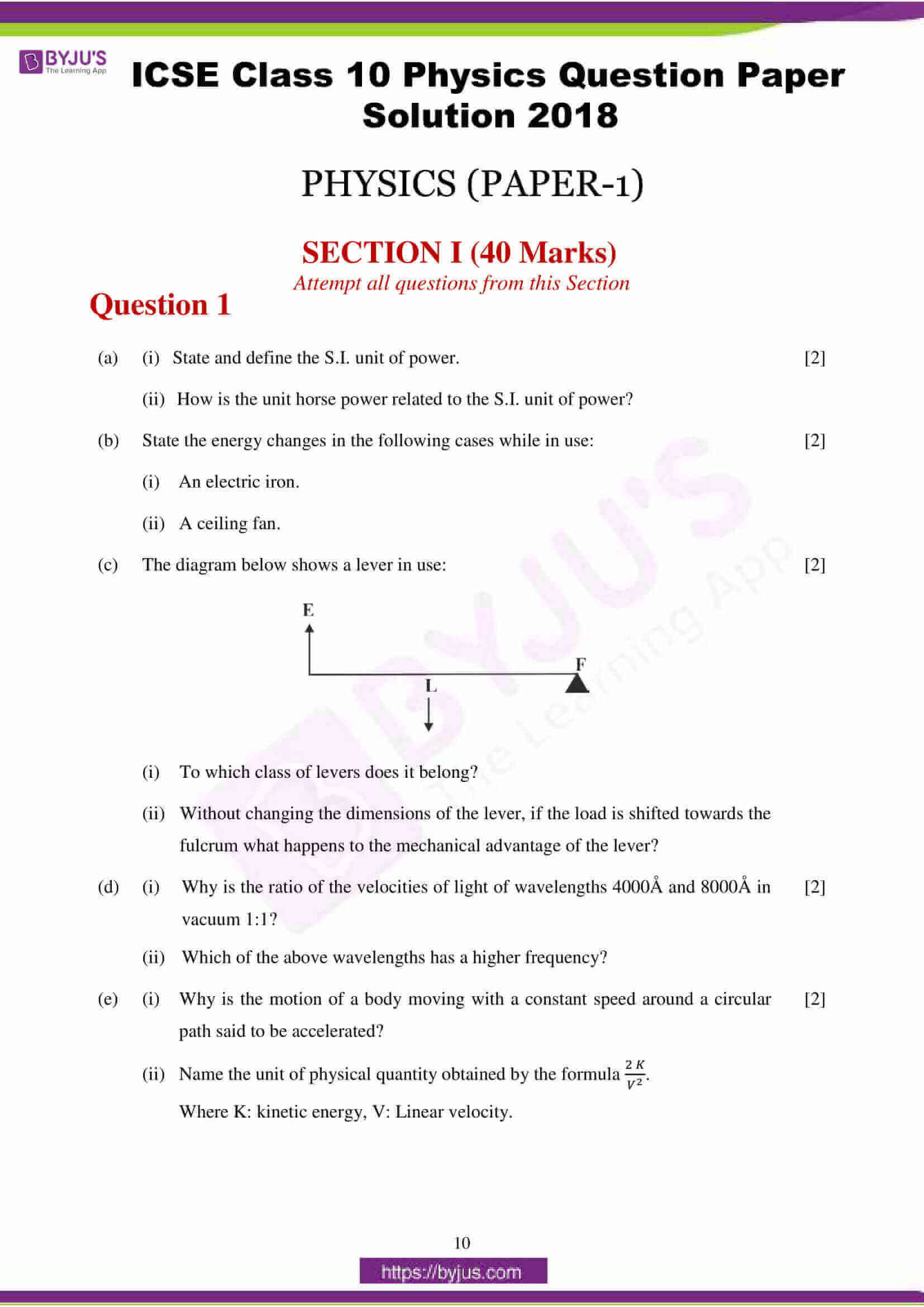 Latest D-ECS-DS-23 Exam Cost - D-ECS-DS-23 Free Exam Questions, D-ECS-DS-23 Sample Exam