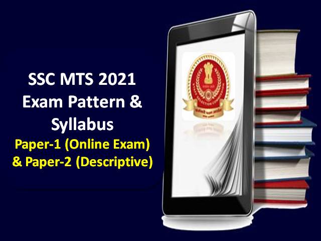 SAP Mock C-S4FCF-2021 Exams & C-S4FCF-2021 Cost Effective Dumps