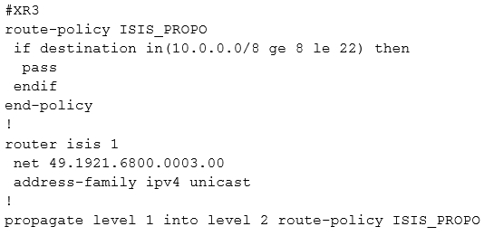 300-510 Actual Braindumps & Certification 300-510 Sample Questions