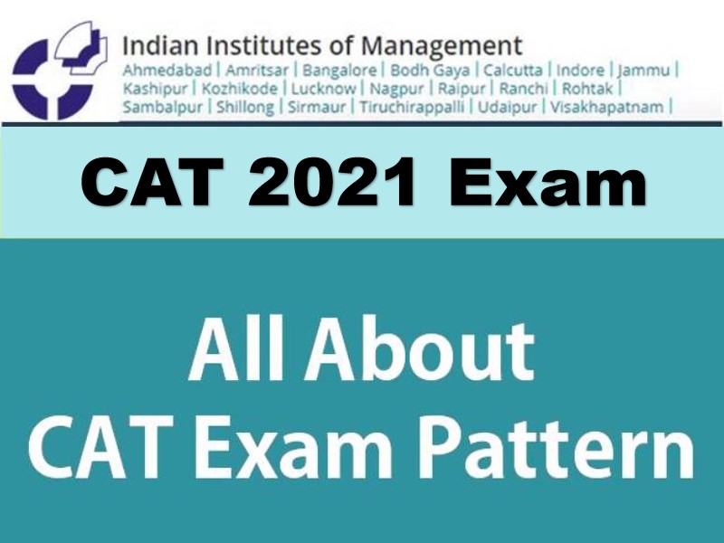 SAP Braindump C-TS412-2021 Pdf & Interactive C-TS412-2021 Practice Exam