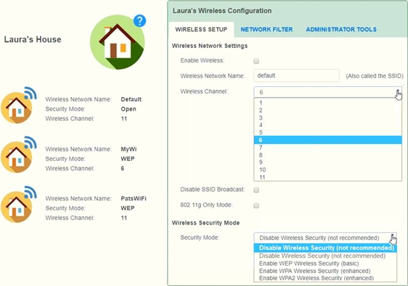 CompTIA Questions 220-1102 Pdf & 220-1102 Test Simulator Online