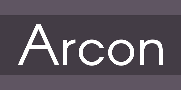 Test C_ARCON_2302 Quiz, C_ARCON_2302 Certification Materials | C_ARCON_2302 Reliable Braindumps Questions