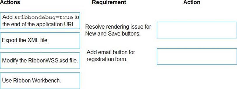 PL-400 Valid Dumps Questions - Microsoft Guaranteed PL-400 Success