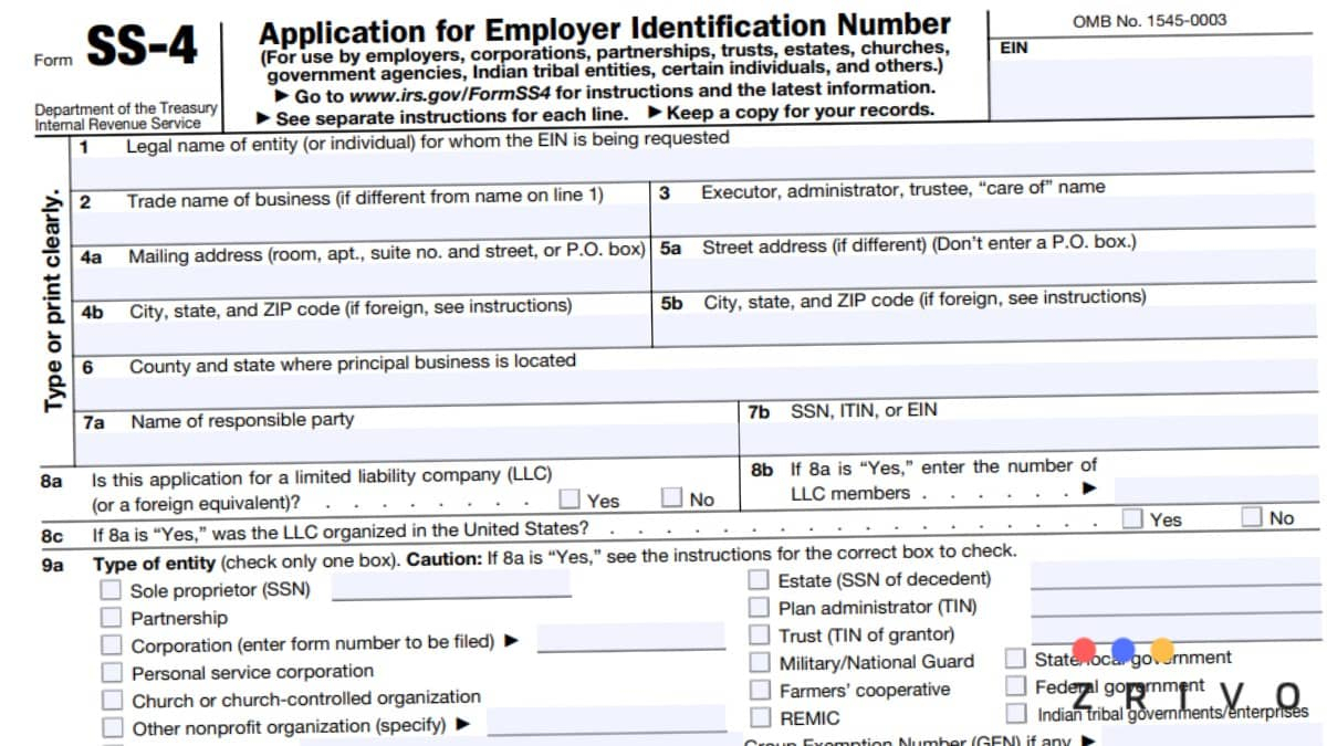 E-S4CPE-2021 Reliable Exam Cram - SAP Latest E-S4CPE-2021 Exam Review