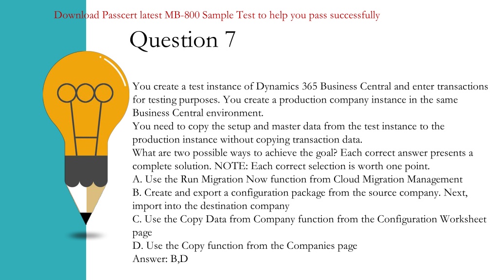 2024 MB-800 Reliable Exam Sims & Exam MB-800 Details - Microsoft Dynamics 365 Business Central Functional Consultant Vce Free