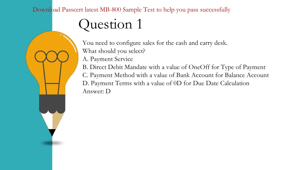 MB-800 Valid Exam Vce - New Exam MB-800 Braindumps, Exam Cram MB-800 Pdf