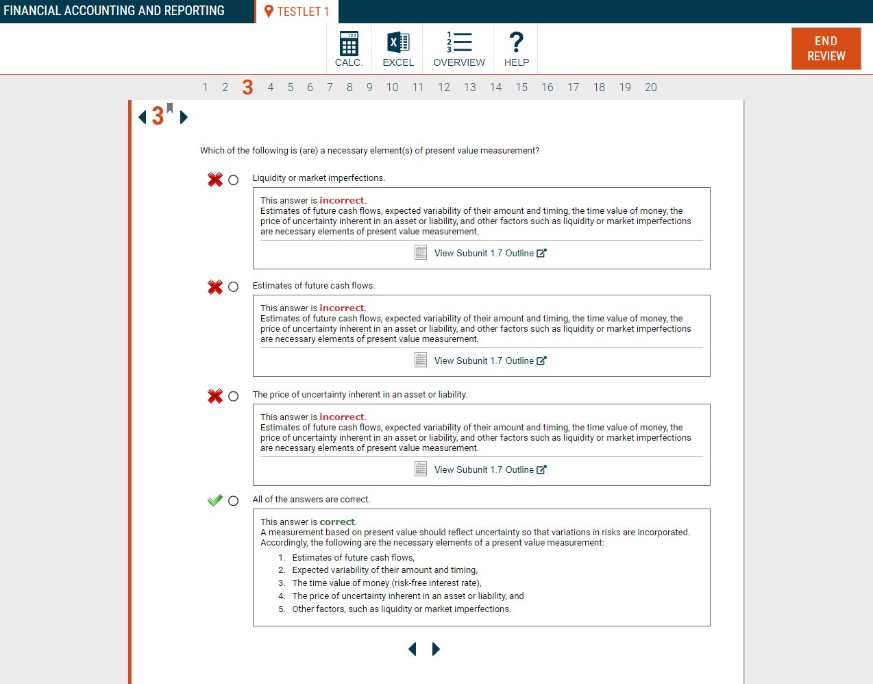 New CPSA Exam Name - Certification CPSA Dump, CPSA Valid Examcollection