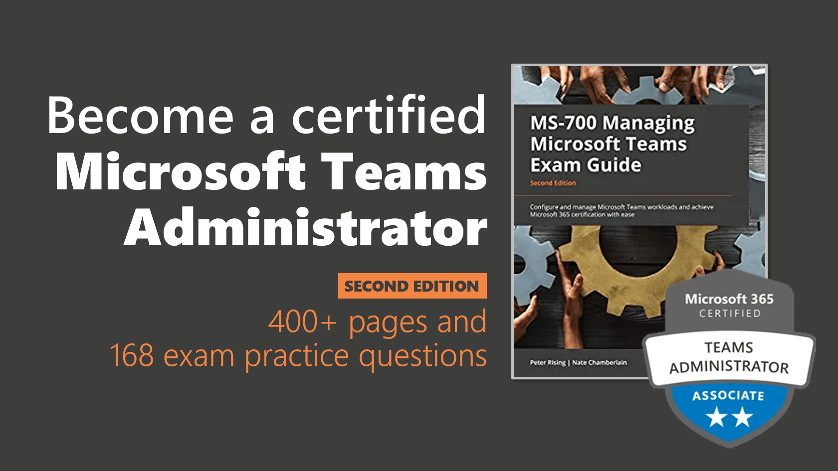 MS-700 Test Duration & Reliable MS-700 Exam Blueprint - MS-700 Practice Guide