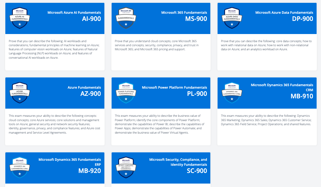 New AI-900 Practice Materials & AI-900 Download Free Dumps