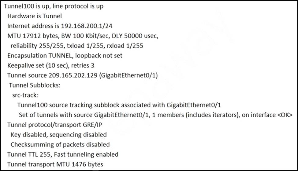 HPE0-V28 Reliable Torrent, HPE0-V28 Valid Study Guide | HPE0-V28 Premium Files