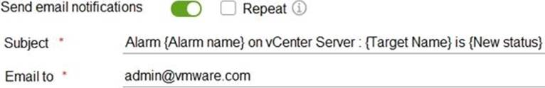 2V0-51.23 Test Practice & VMware 2V0-51.23 Latest Real Exam