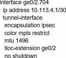 Latest 300-415 Guide Files & Cisco 300-415 Answers Real Questions