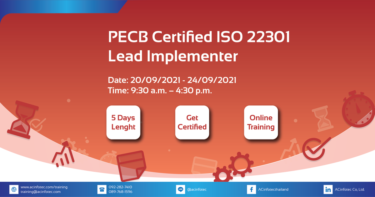 2024 Online ISO-22301-Lead-Auditor Training & Vce ISO-22301-Lead-Auditor Files - PECB Certified ISO 22301 Lead Auditor Exam Testing Center