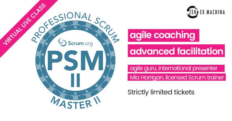 Scrum PSM-II Valid Test Format - PSM-II Valid Braindumps Pdf