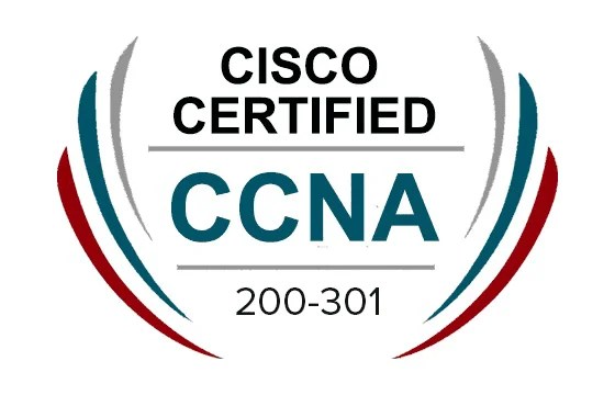 Cisco 700-240 Authentic Exam Hub - 700-240 Valid Mock Exam