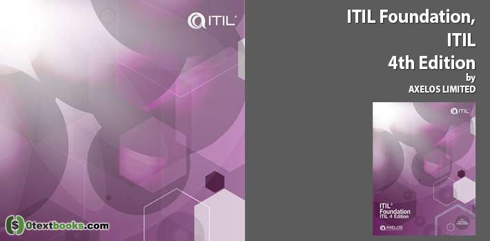 ITIL-4-Foundation Reliable Test Objectives & ITIL-4-Foundation Dumps Collection