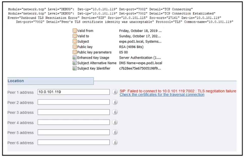 2024 A00-470 Latest Guide Files - A00-470 Actual Dumps, SAS Visual Analytics Using SAS Viya Relevant Questions